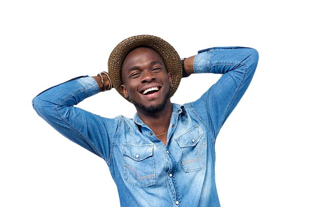 image_1-removebg-preview